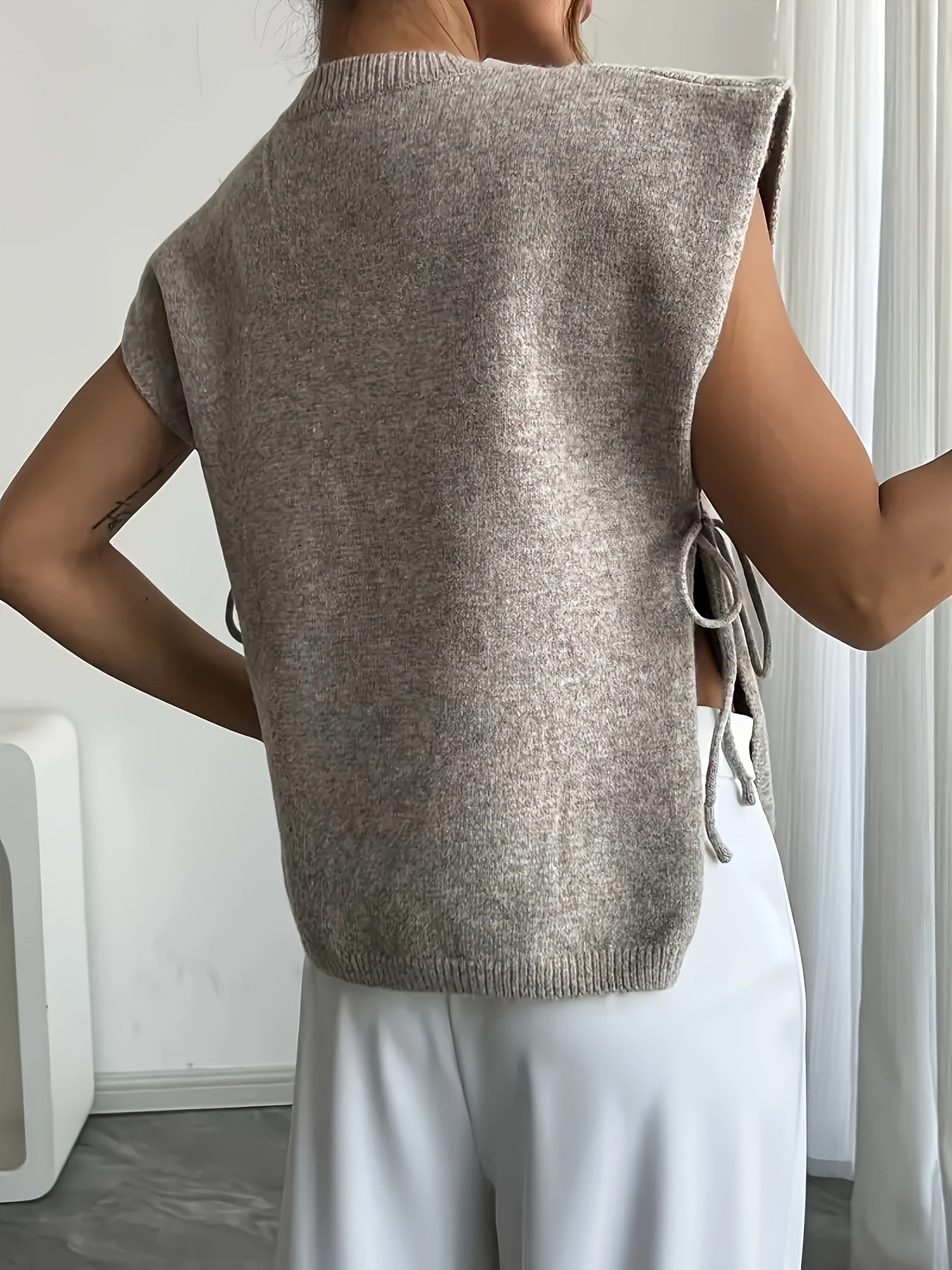 Haut Pull Lauren