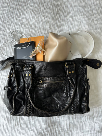 Borsa a tracolla Arabell