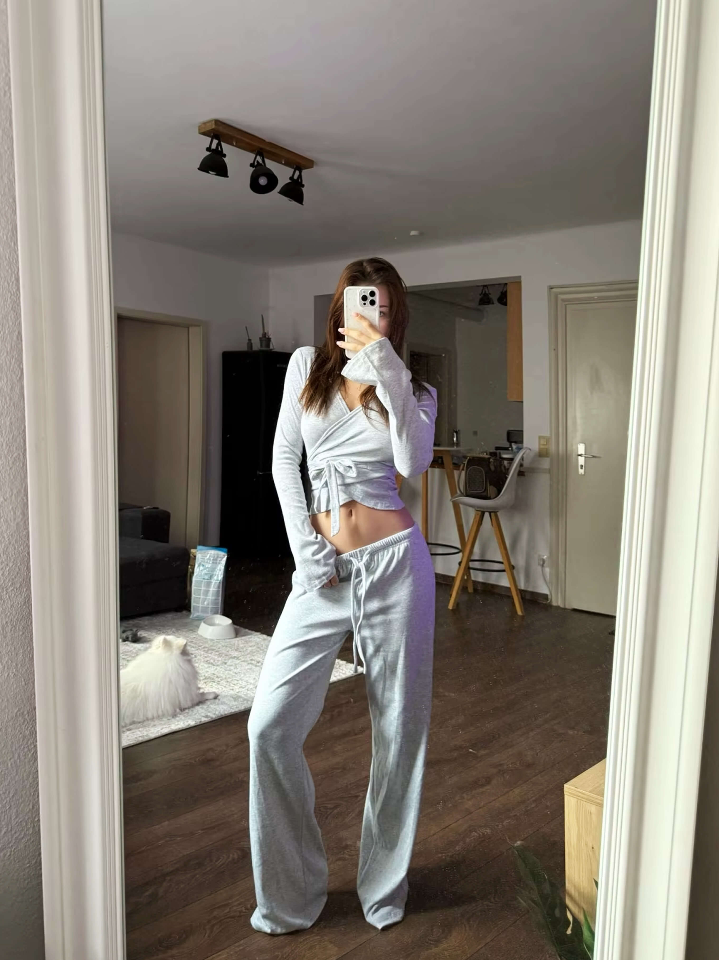 Celine Pilates Set - SEAME Store