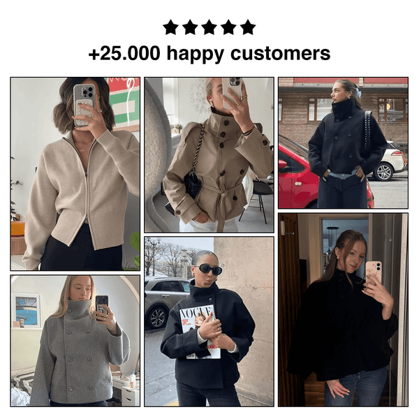 <p><strong>100% Zufriedenheitsgarantie</strong></p>