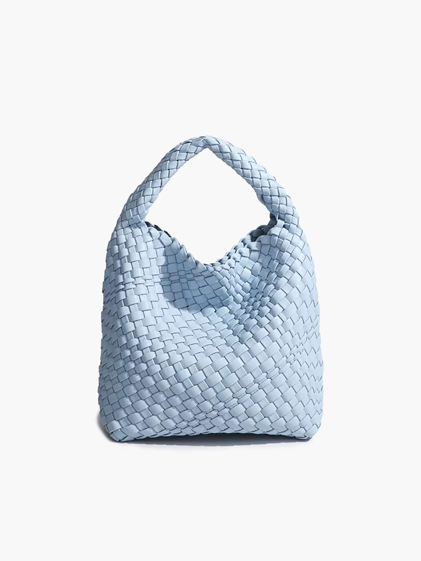 Cara woven Tasche Small