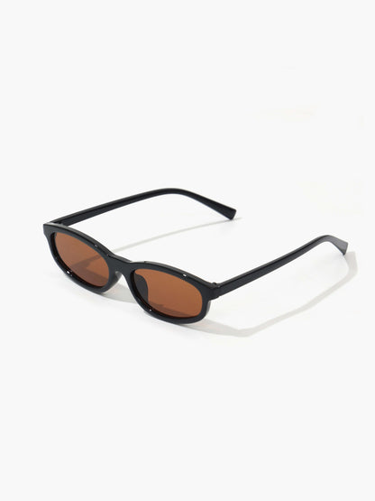 Mara Sonnenbrille