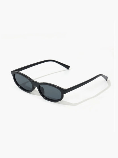Mara Sonnenbrille