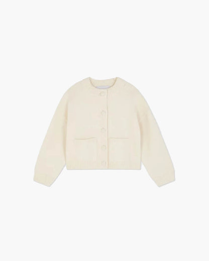 Pull Vanessa Automne Hiver