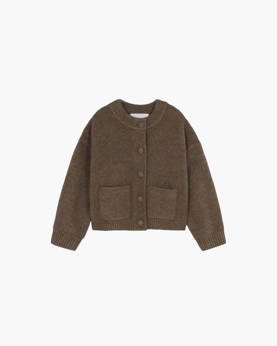 Pull Vanessa Automne Hiver