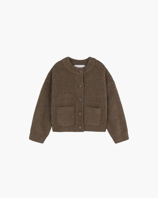 Maglione Vanessa Autunno Inverno