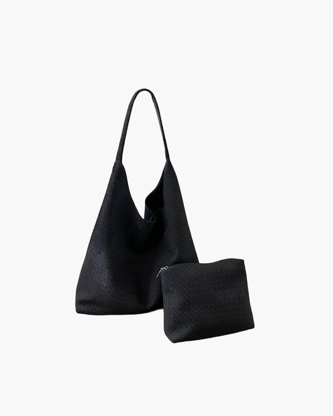Camilla Pouch Tasche