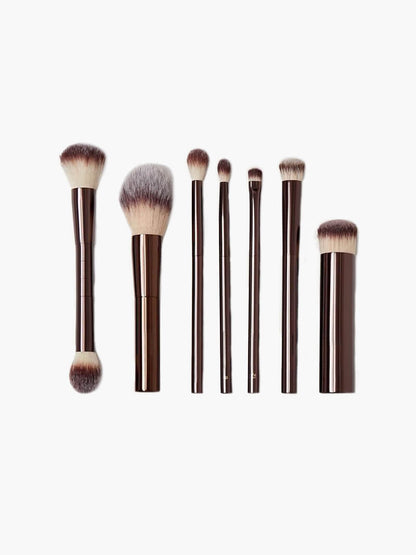 Seame - Makeup Brush Set