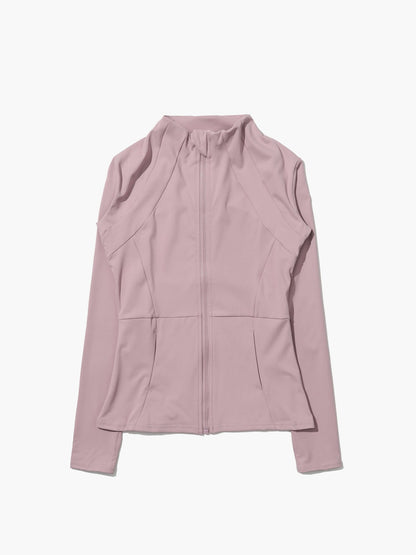 Seame - Pilates Jacket Pink S